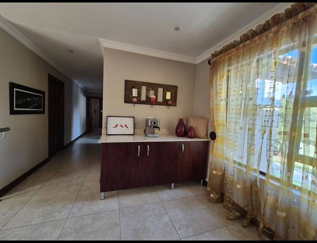 4 BEDROOM HOUSE FOR SALE IN VAALVIEW